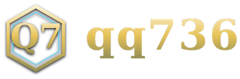 qq736 logo