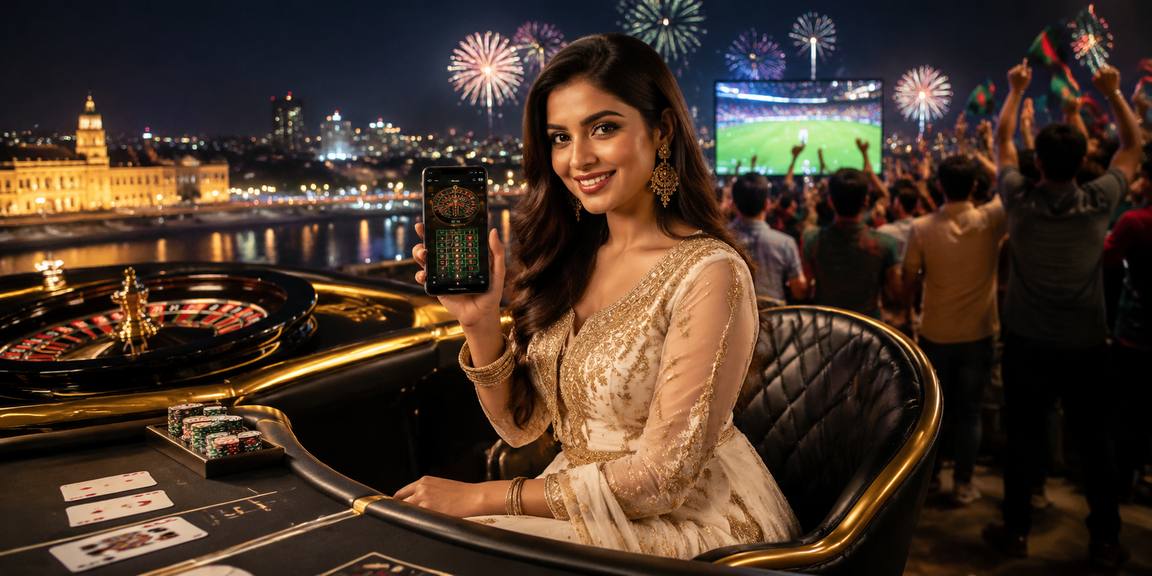 qq736 qq736 ক্যাসিনোতে টেবিল আর স্লট এক ছাদের নিচে