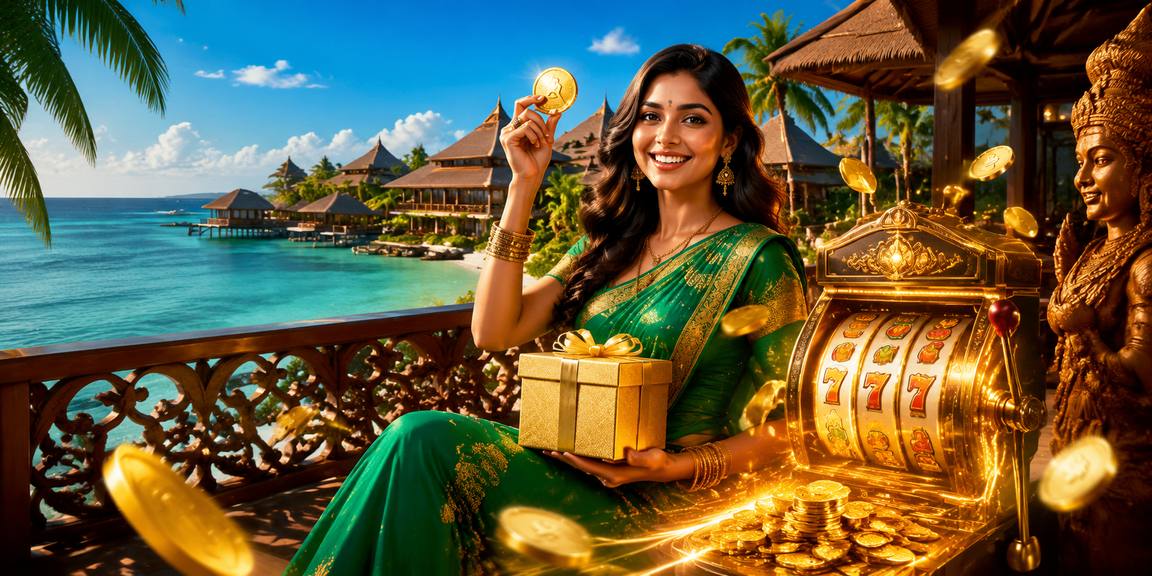 qq736 Table All Bets Blackjack কী আর কেন আলাদা