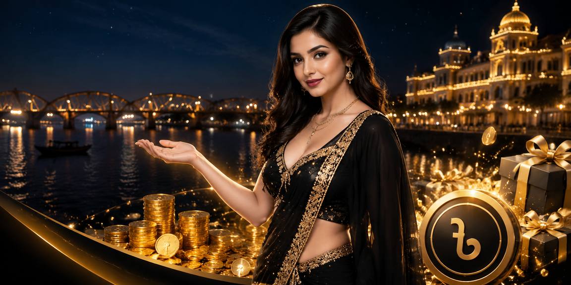 qq736 qq736 নিয়ে যত প্রশ্ন, সব এখানে